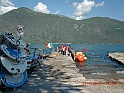 CIMG6433