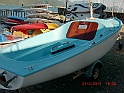 CIMG6440