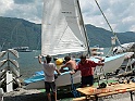 CIMG6446
