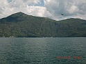 CIMG6449