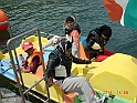 CIMG6457