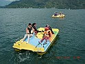 CIMG6458