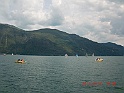 CIMG6460