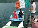 CIMG6462