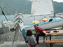 CIMG6463