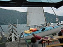 CIMG6469