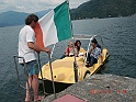 CIMG6474