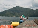 CIMG6477