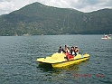 CIMG6479