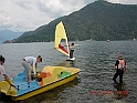 CIMG6481