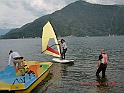CIMG6482
