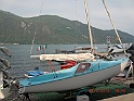 CIMG6486