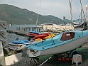 CIMG6487