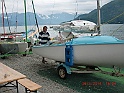CIMG6489