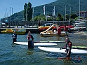 CIMG7294