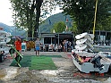 CIMG7325