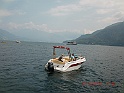 CIMG7359