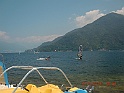 CIMG7365