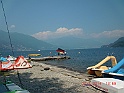 CIMG7368