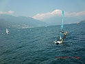 CIMG7382