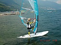 CIMG7386