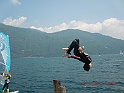 CIMG7388