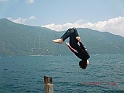 CIMG7392