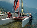 CIMG7395