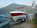 CIMG7414