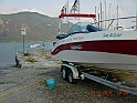 CIMG7415