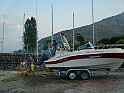 CIMG7430