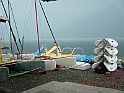 CIMG7507