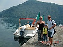 CIMG7510