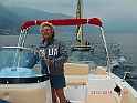 CIMG7514