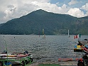 CIMG7543