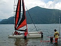 CIMG7545