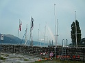 CIMG7559