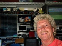 CIMG7569