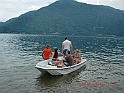 CIMG7584