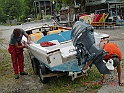 CIMG7590