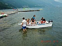 CIMG7592