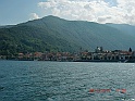 CIMG7615