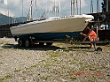 CIMG7619