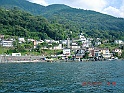 CIMG7627