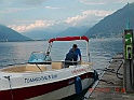 CIMG7649