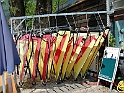 CIMG7699