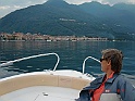 CIMG7725