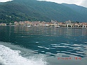 CIMG7733