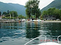 CIMG7736