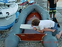 CIMG7883